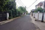 thumbnail-tanah-kost-beji-2-menit-universitas-indonesia-area-kostan-0