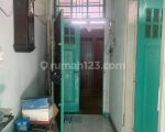 thumbnail-jual-rumah-di-jalanjendsudirmanmainroadbandung-6