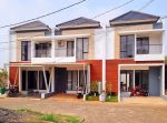 thumbnail-rumah-baru-2-lantai-3-kt-dekat-pesanggrahan-bintaro-bisa-kpr-dp-0-shm-9