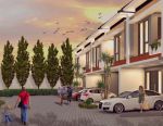 thumbnail-rumah-baru-2-lantai-3-kt-dekat-pesanggrahan-bintaro-bisa-kpr-dp-0-shm-2