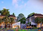 thumbnail-rumah-baru-2-lantai-3-kt-dekat-pesanggrahan-bintaro-bisa-kpr-dp-0-shm-5