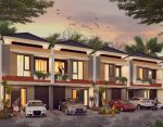 thumbnail-rumah-baru-2-lantai-3-kt-dekat-pesanggrahan-bintaro-bisa-kpr-dp-0-shm-3