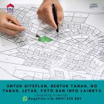 thumbnail-kavling-residence-bdi-bukit-danau-indah-10x25-pik-2-3