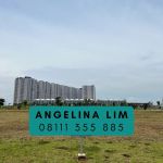 thumbnail-kavling-residence-bdi-bukit-danau-indah-10x25-pik-2-0