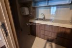 thumbnail-disewakan-apartemen-holland-village-2-full-furnished-3br-3