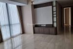 thumbnail-disewakan-apartemen-holland-village-2-full-furnished-3br-2