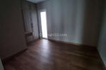 thumbnail-disewakan-apartemen-holland-village-2-full-furnished-3br-8