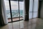 thumbnail-disewakan-apartemen-holland-village-2-full-furnished-3br-5