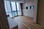 thumbnail-disewakan-apartemen-holland-village-2-full-furnished-3br-0