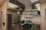 thumbnail-apartemen-the-peak-tunjungan-plaza-5-2-kamar-tidur-furnished-4