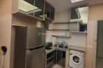 thumbnail-apartemen-the-peak-tunjungan-plaza-5-2-kamar-tidur-furnished-5