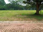 thumbnail-dijual-kavling-golf-modernland-cikokol-kota-tangerang-0