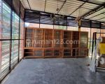 thumbnail-ruang-usaha-ex-cafe-dan-butik-di-gunung-salak-5