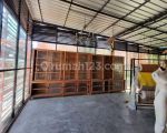 thumbnail-ruang-usaha-ex-cafe-dan-butik-di-gunung-salak-9