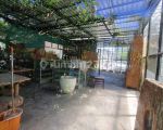 thumbnail-ruang-usaha-ex-cafe-dan-butik-di-gunung-salak-11