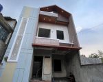 thumbnail-rumah-2-lantai-idaman-keluarga-terlaris-di-depok-1