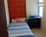 thumbnail-apartemen-tifolia-tipe-2br-furnished-lantai-28-di-pulomas-5