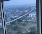 thumbnail-apartemen-tifolia-tipe-2br-furnished-lantai-28-di-pulomas-7