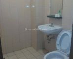 thumbnail-apartemen-tifolia-tipe-2br-furnished-lantai-28-di-pulomas-8