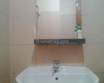 thumbnail-apartemen-tifolia-tipe-2br-furnished-lantai-28-di-pulomas-9