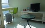 thumbnail-apartemen-tifolia-tipe-2br-furnished-lantai-28-di-pulomas-1