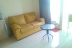 thumbnail-apartemen-tifolia-tipe-2br-furnished-lantai-28-di-pulomas-2