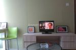 thumbnail-apartemen-tifolia-tipe-2br-furnished-lantai-28-di-pulomas-0