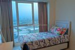 thumbnail-apartemen-tifolia-tipe-2br-furnished-lantai-28-di-pulomas-4