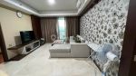 thumbnail-cheapest-kemang-village-cosmo-142-m2-3-bedroom-balcony-3