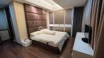 thumbnail-cheapest-kemang-village-cosmo-142-m2-3-bedroom-balcony-11