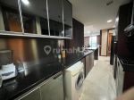 thumbnail-cheapest-kemang-village-cosmo-142-m2-3-bedroom-balcony-10