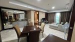 thumbnail-cheapest-kemang-village-cosmo-142-m2-3-bedroom-balcony-7