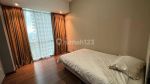 thumbnail-cheapest-kemang-village-cosmo-142-m2-3-bedroom-balcony-13