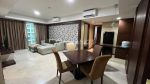 thumbnail-cheapest-kemang-village-cosmo-142-m2-3-bedroom-balcony-1