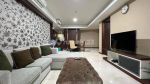 thumbnail-cheapest-kemang-village-cosmo-142-m2-3-bedroom-balcony-5