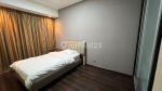 thumbnail-cheapest-kemang-village-cosmo-142-m2-3-bedroom-balcony-14