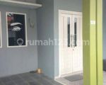 thumbnail-rumah-minimalis-murah-di-manyaran-semarang-barat-1