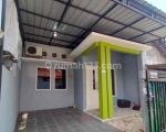 thumbnail-rumah-minimalis-murah-di-manyaran-semarang-barat-0