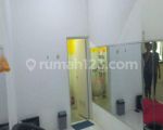 thumbnail-rumah-minimalis-murah-di-manyaran-semarang-barat-3