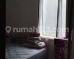 thumbnail-rumah-2lt-di-bsd-dekat-pasar-modern-dan-pintu-tol-serbaja-hanya-25-m-nego-2