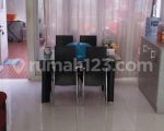 thumbnail-rumah-2lt-di-bsd-dekat-pasar-modern-dan-pintu-tol-serbaja-hanya-25-m-nego-10