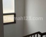 thumbnail-rumah-2lt-di-bsd-dekat-pasar-modern-dan-pintu-tol-serbaja-hanya-25-m-nego-4