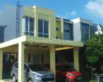 thumbnail-rumah-2lt-di-bsd-dekat-pasar-modern-dan-pintu-tol-serbaja-hanya-25-m-nego-0