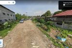 thumbnail-jual-tanah-zona-industri-di-jati-uwung-tangerang-shm-67633-m2-8