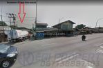 thumbnail-jual-tanah-zona-industri-di-jati-uwung-tangerang-shm-67633-m2-4