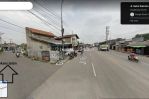 thumbnail-jual-tanah-zona-industri-di-jati-uwung-tangerang-shm-67633-m2-3