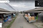 thumbnail-jual-tanah-zona-industri-di-jati-uwung-tangerang-shm-67633-m2-7