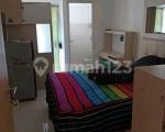 thumbnail-apartemen-educity-stanford-murah-surabaya-fera356-1