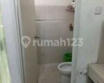 thumbnail-apartemen-educity-stanford-murah-surabaya-fera356-4