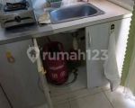 thumbnail-apartemen-educity-stanford-murah-surabaya-fera356-6